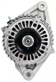 powermax 9213861